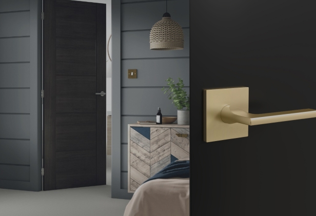 Aesthetic furniture