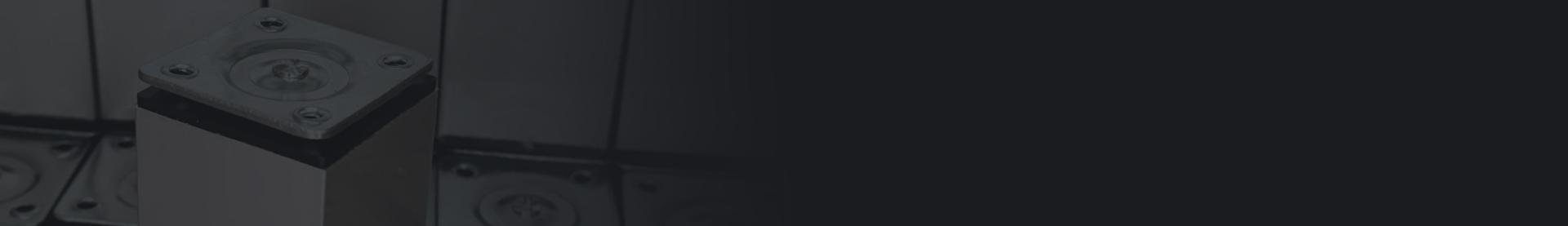 Category banner