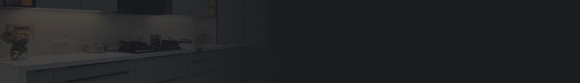 Category banner