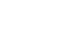 LogoEKT