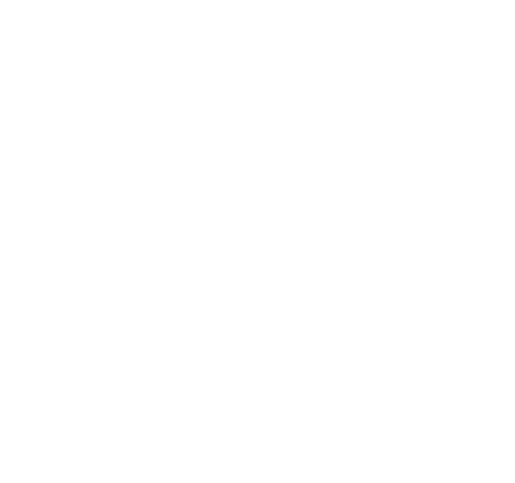 LogoEKT